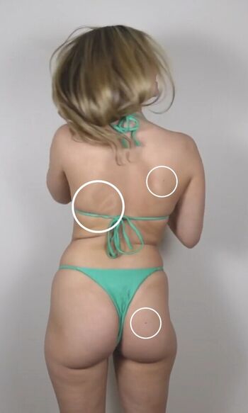 🔥 Angelpolikarpova leaked private photo uncensored full