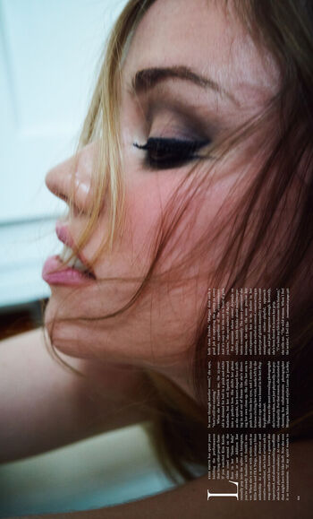 🔥 Angelpolikarpova leaked private photo uncensored full