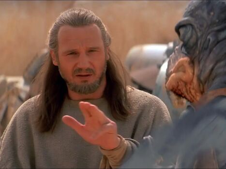 🔥 Angelpolikarpova leaked private photo uncensored full