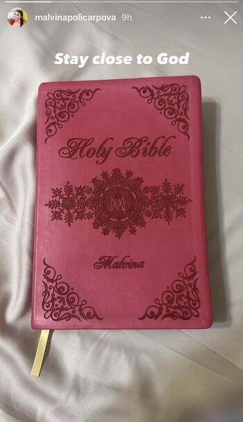 🔥 Angelpolikarpova leaked private photo uncensored full