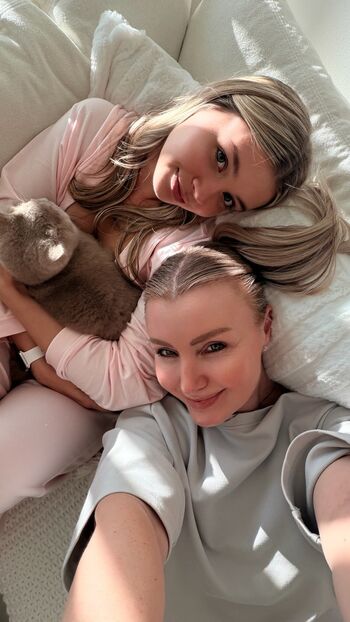 🔥 Angelpolikarpova leaked private photo uncensored full