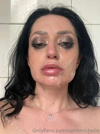 Full leaked Angelsforever private onlyfans photo