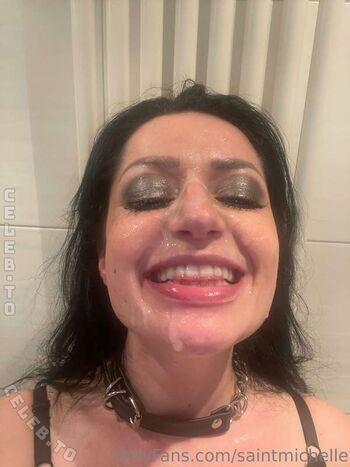 Full leaked Angelsforever private onlyfans photo