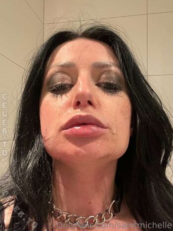Full leaked Angelsforever private onlyfans photo