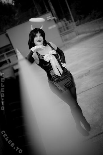 Angelwings_Cos