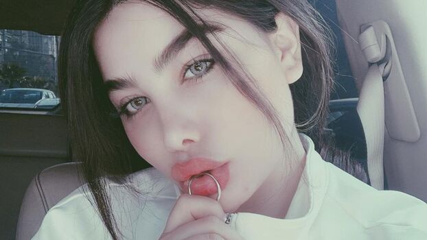 Angi Khoury