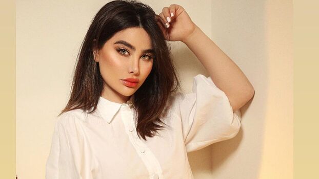 Angi Khoury