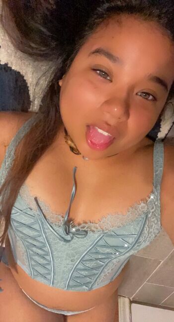 Full leaked Angie arbaiza private onlyfans photo