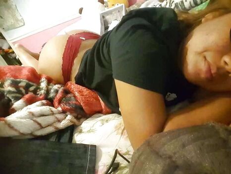 Full leaked Angie arbaiza private onlyfans photo