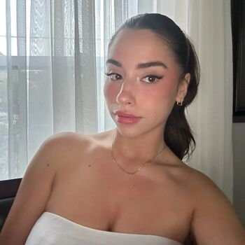 Full leaked Angie espinoza private onlyfans photo