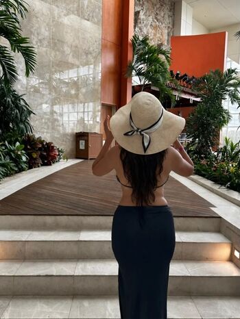 Full leaked Angie espinoza private onlyfans photo