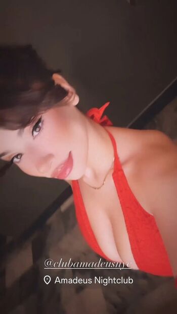 Angie Espinoza
