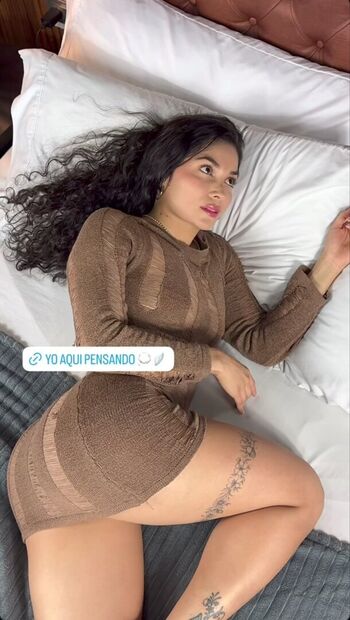 Full leaked Angie suz private onlyfans photo