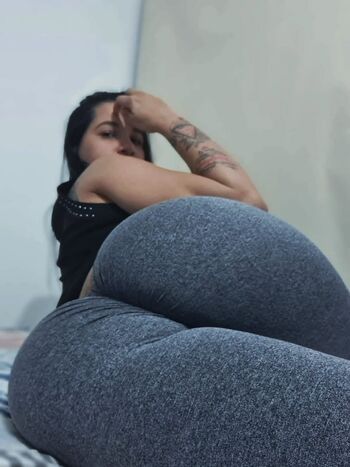 Full leaked Angieba private onlyfans photo