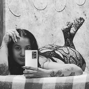 Full leaked Angieba private onlyfans photo