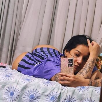 Full leaked Angieba private onlyfans photo