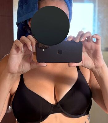 Full leaked Angiecoah private onlyfans photo
