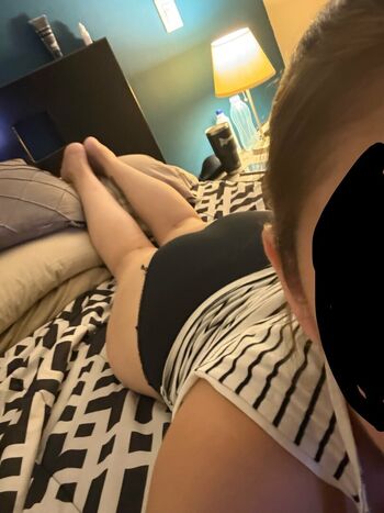 Full leaked Angiecoah private onlyfans photo