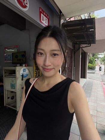 Angieeyc