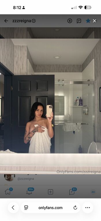 Angierzzz