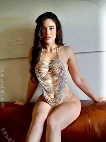 Full leaked Angievarona private onlyfans photo