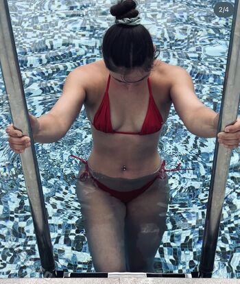Full leaked Angx z private onlyfans photo