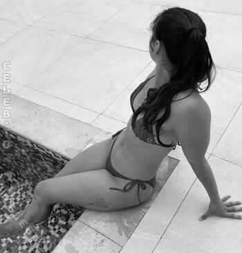 Full leaked Angx z private onlyfans photo