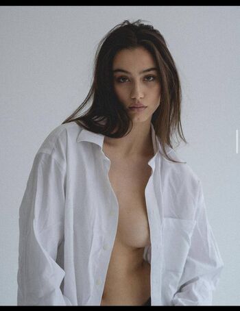 Ania Rybak