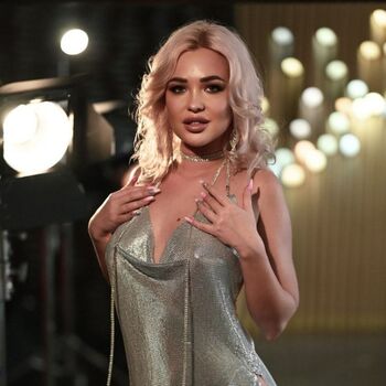 Full leaked Anikaalison private onlyfans photo