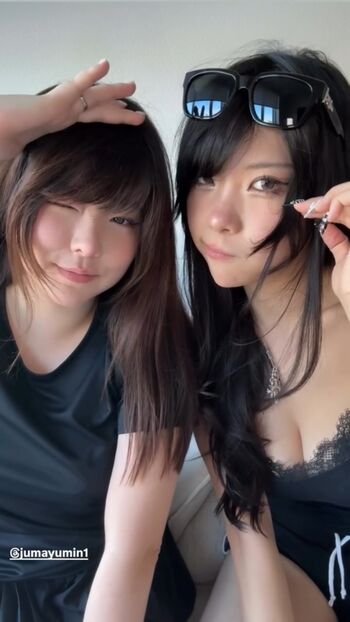 Full leaked Anikauwu private onlyfans photo
