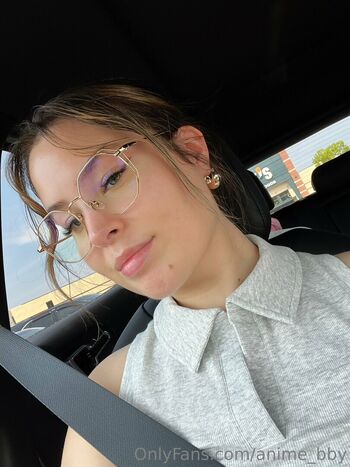 anime_bby