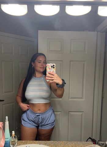 anime_bby