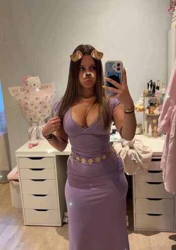 Full leaked Animemeisje private onlyfans photo