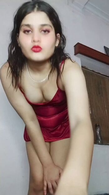 Anina Sissy