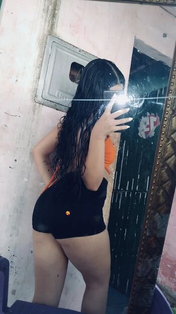 aninhaoficial0