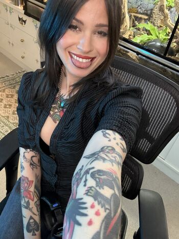 🔥 Anisa jomha leaked private photo uncensored full