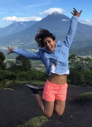 🔥 Anita rani page leaked private photo uncensored full