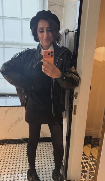 🔥 Anita rani page leaked private photo uncensored full