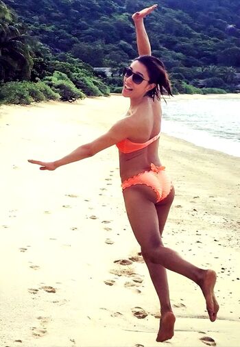 🔥 Anita rani page leaked private photo uncensored full