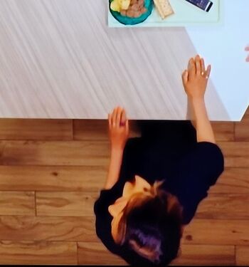 🔥 Anita rani page leaked private photo uncensored full