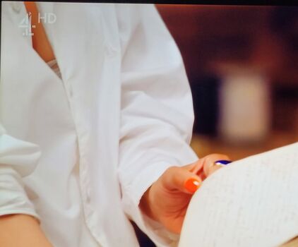 🔥 Anita rani page leaked private photo uncensored full