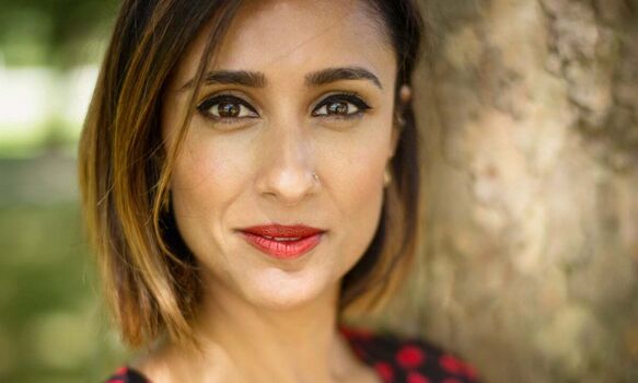 🔥 Anita rani page leaked private photo uncensored full