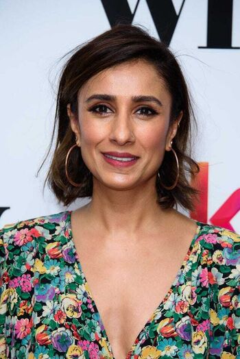 🔥 Anita rani page leaked private photo uncensored full