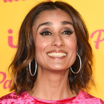 🔥 Anita rani page leaked private photo uncensored full