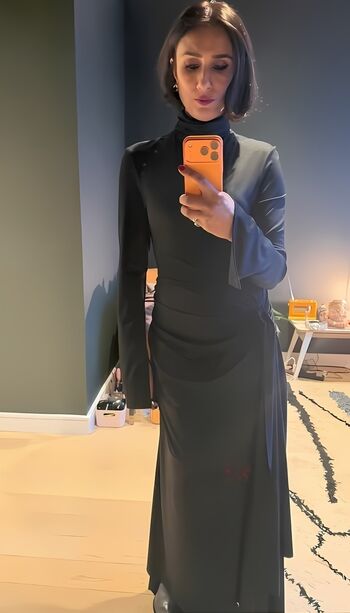 🔥 Anita rani page leaked private photo uncensored full