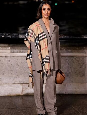 🔥 Anita rani page leaked private photo uncensored full