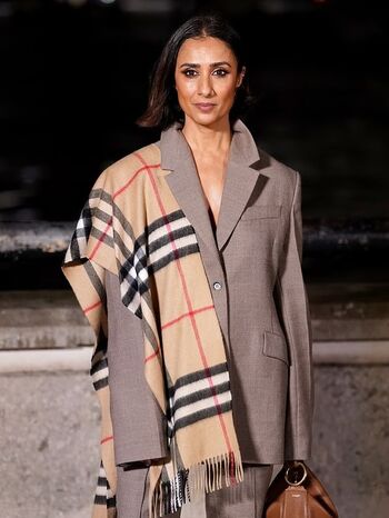 🔥 Anita rani page leaked private photo uncensored full