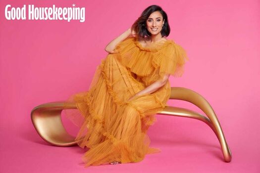 🔥 Anita rani page leaked private photo uncensored full