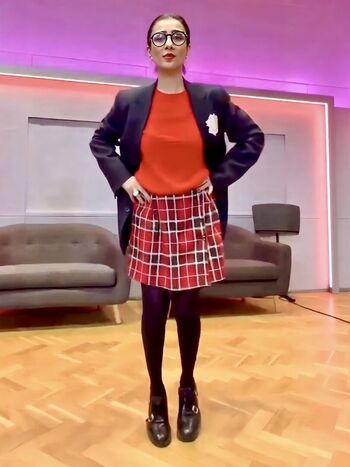 🔥 Anita rani page leaked private photo uncensored full