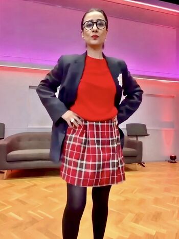 🔥 Anita rani page leaked private photo uncensored full